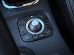 renault-megane-sport-tourer-2015-diesel-1461cc