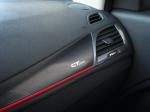 renault-megane-sport-tourer-2015-diesel-1461cc