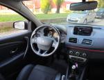 renault-megane-sport-tourer-2015-diesel-1461cc