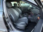 renault-megane-sport-tourer-2015-diesel-1461cc