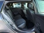 renault-megane-sport-tourer-2015-diesel-1461cc