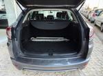renault-megane-sport-tourer-2015-diesel-1461cc