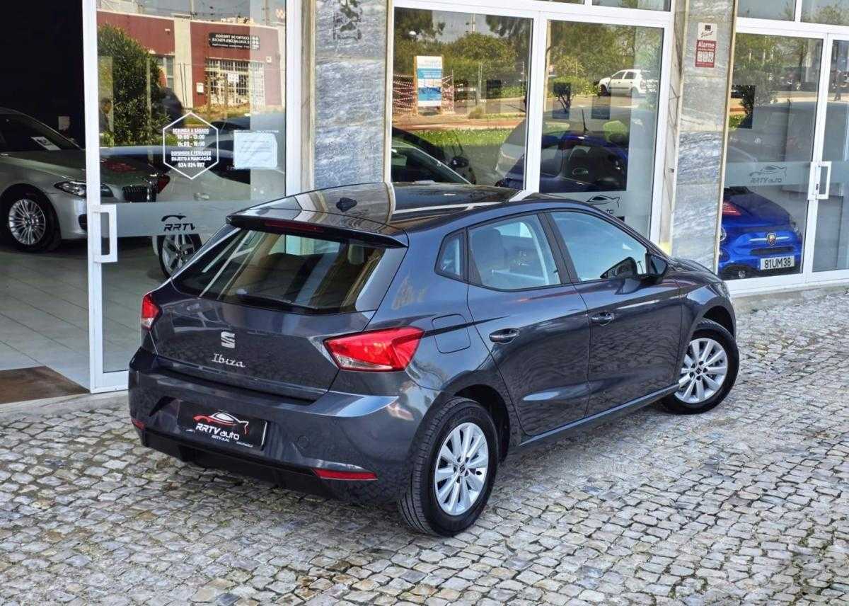 seat-ibiza-2023-gasolina-999cc