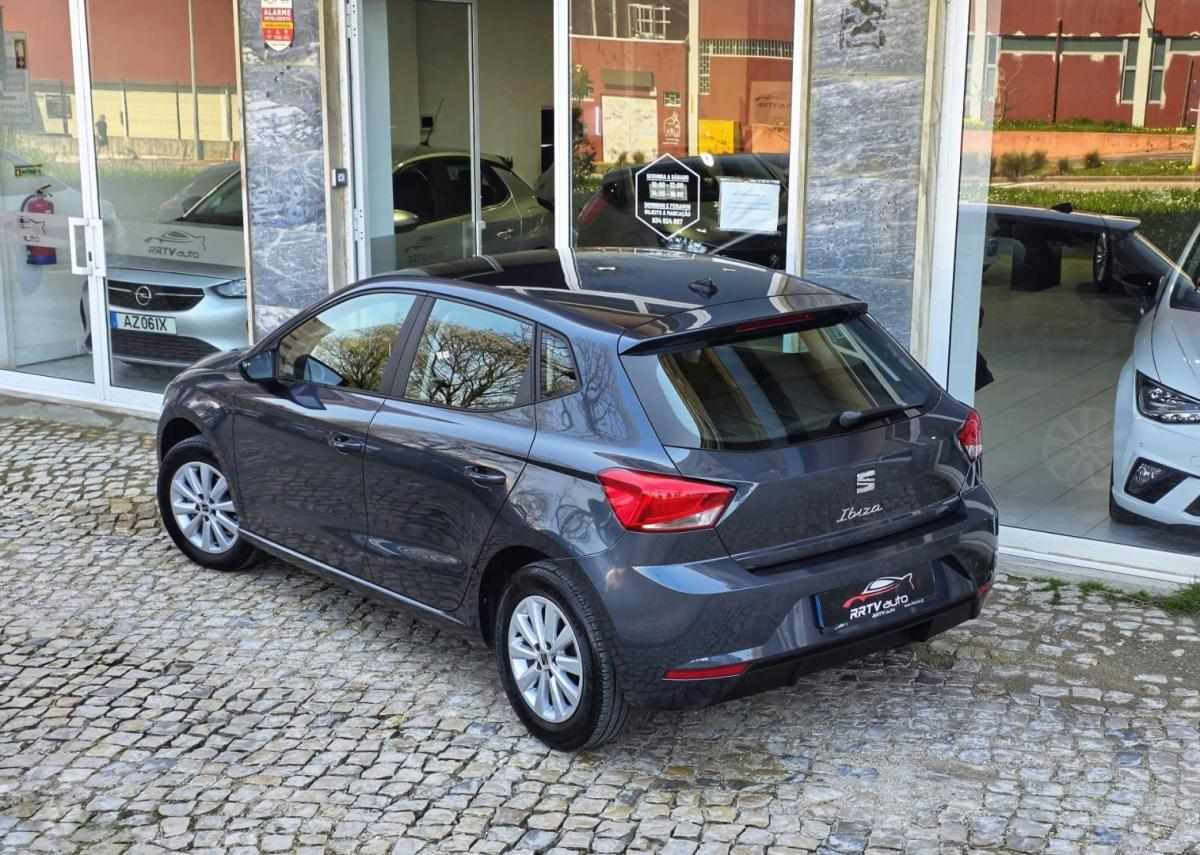 seat-ibiza-2023-gasolina-999cc