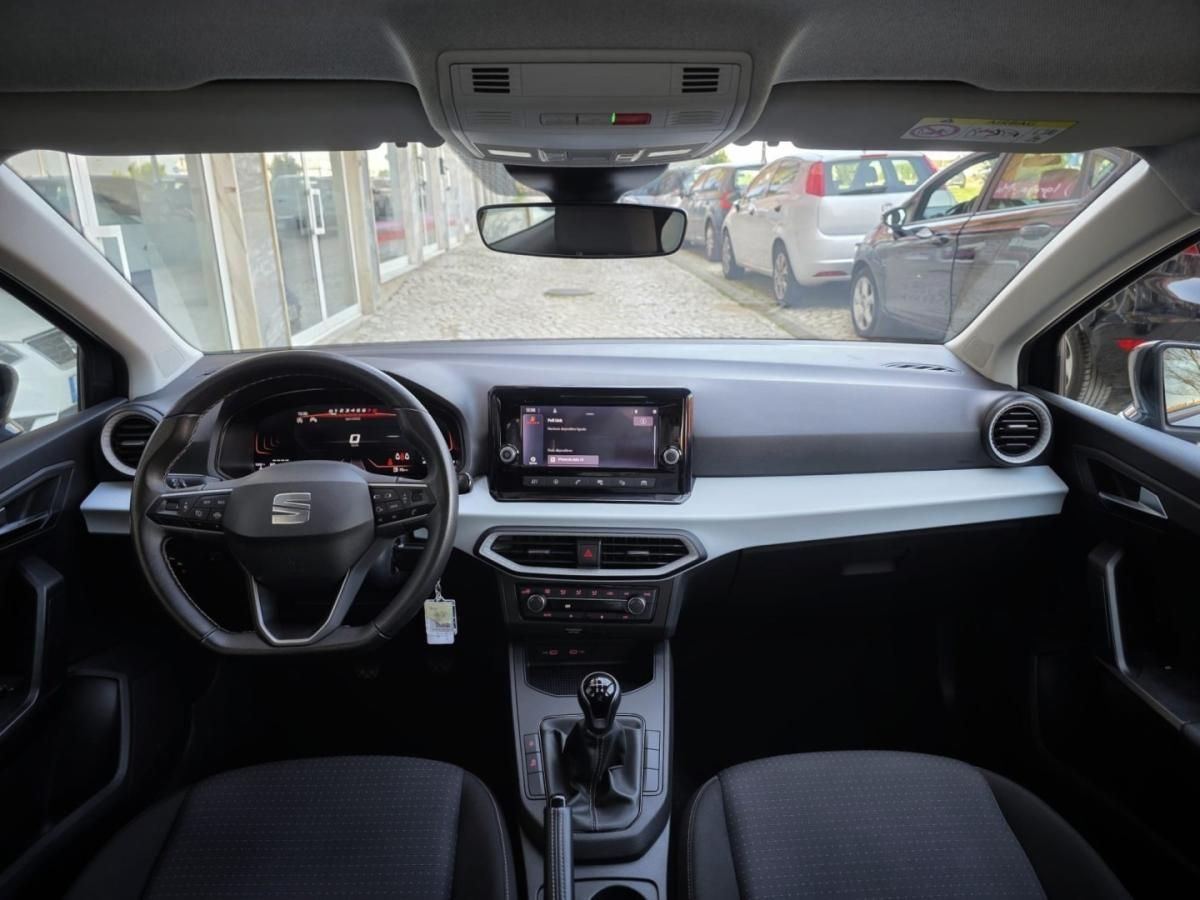 seat-ibiza-2023-gasolina-999cc