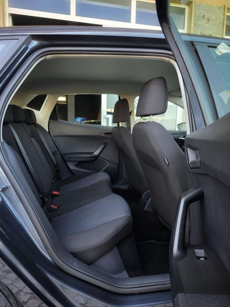 seat-ibiza-2023-gasolina-999cc