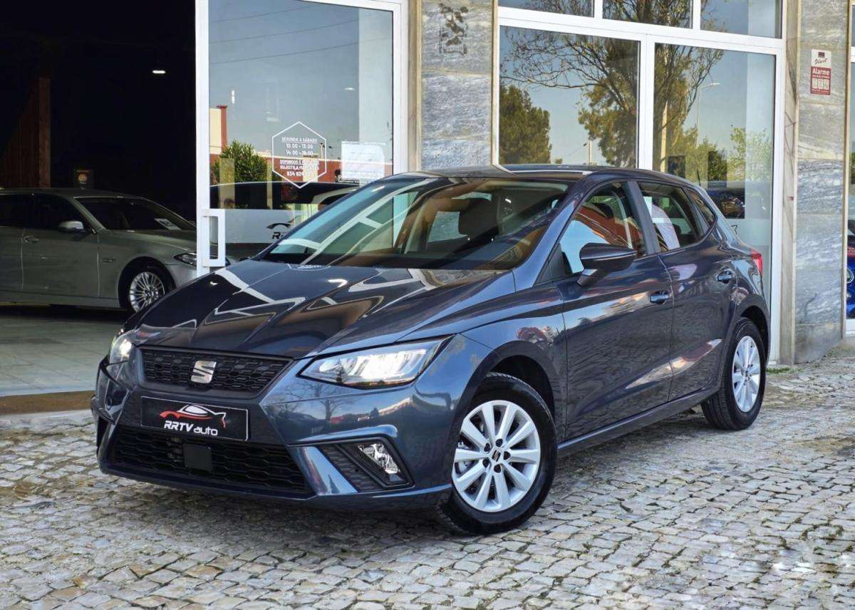 seat-ibiza-2023-gasolina-999cc