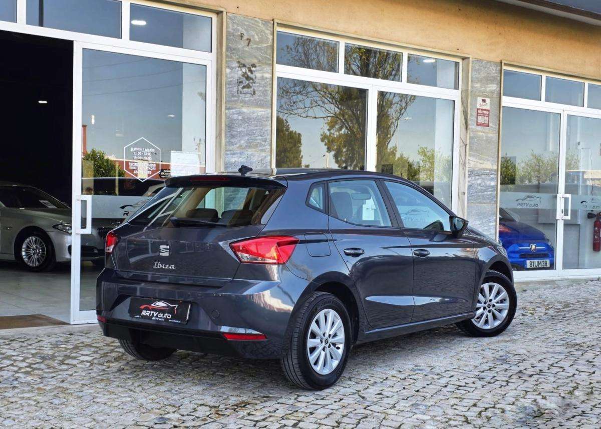 seat-ibiza-2023-gasolina-999cc