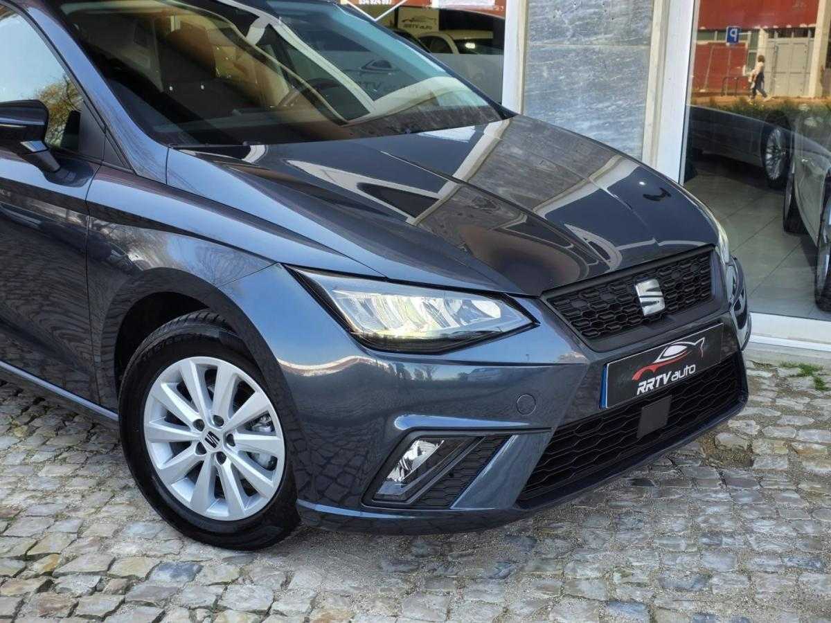 seat-ibiza-2023-gasolina-999cc