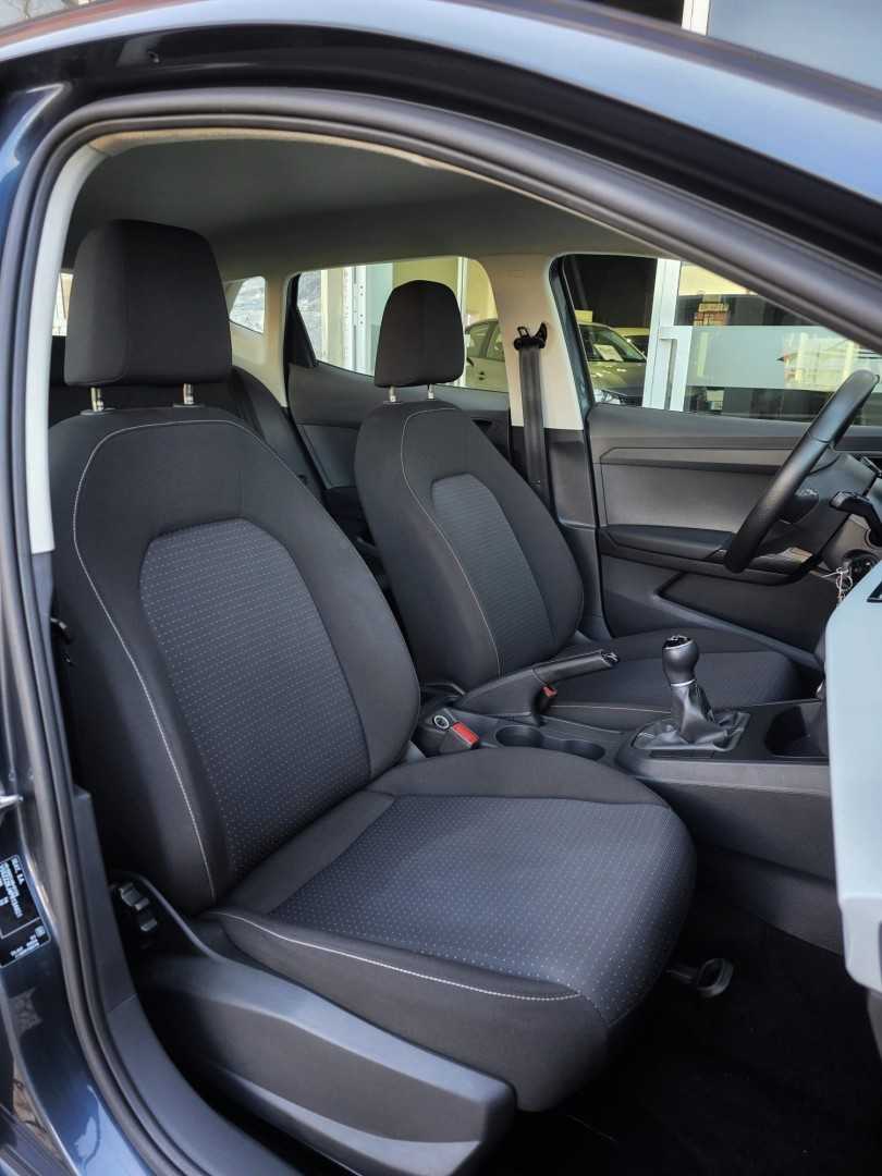 seat-ibiza-2023-gasolina-999cc