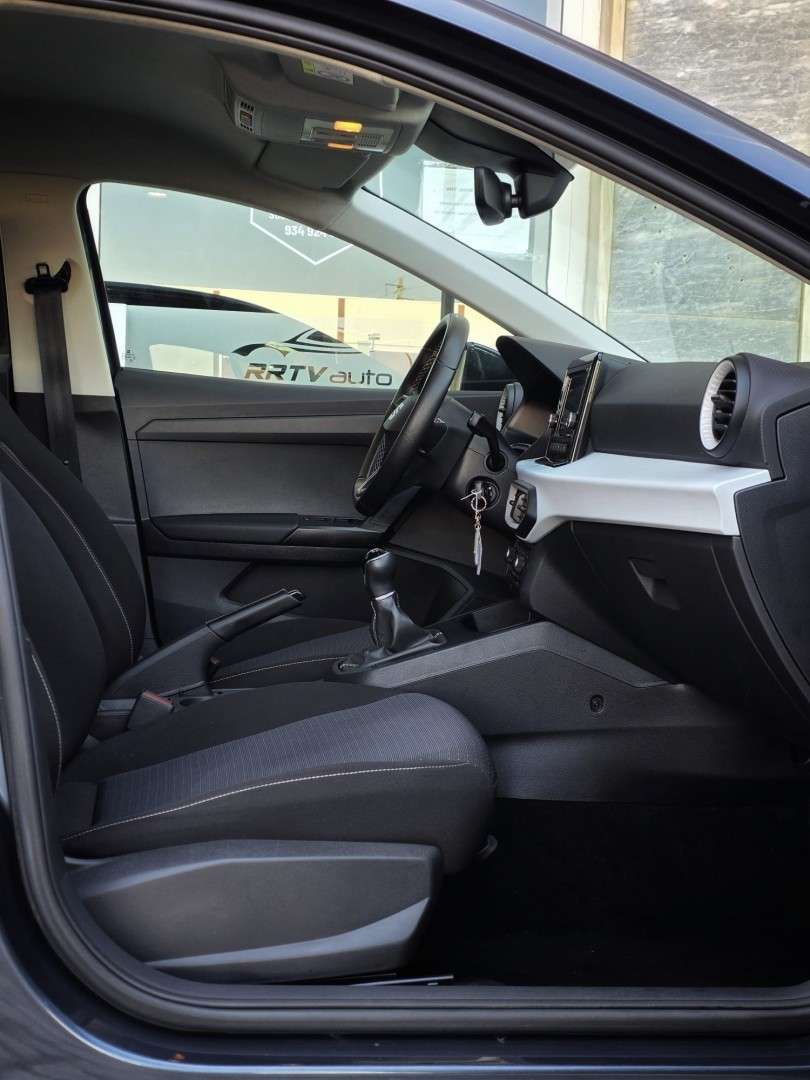 seat-ibiza-2023-gasolina-999cc