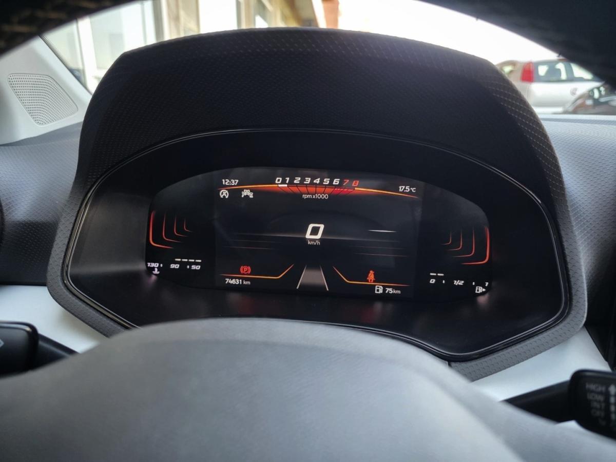 seat-ibiza-2023-gasolina-999cc