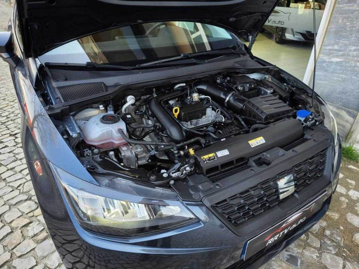 seat-ibiza-2023-gasolina-999cc