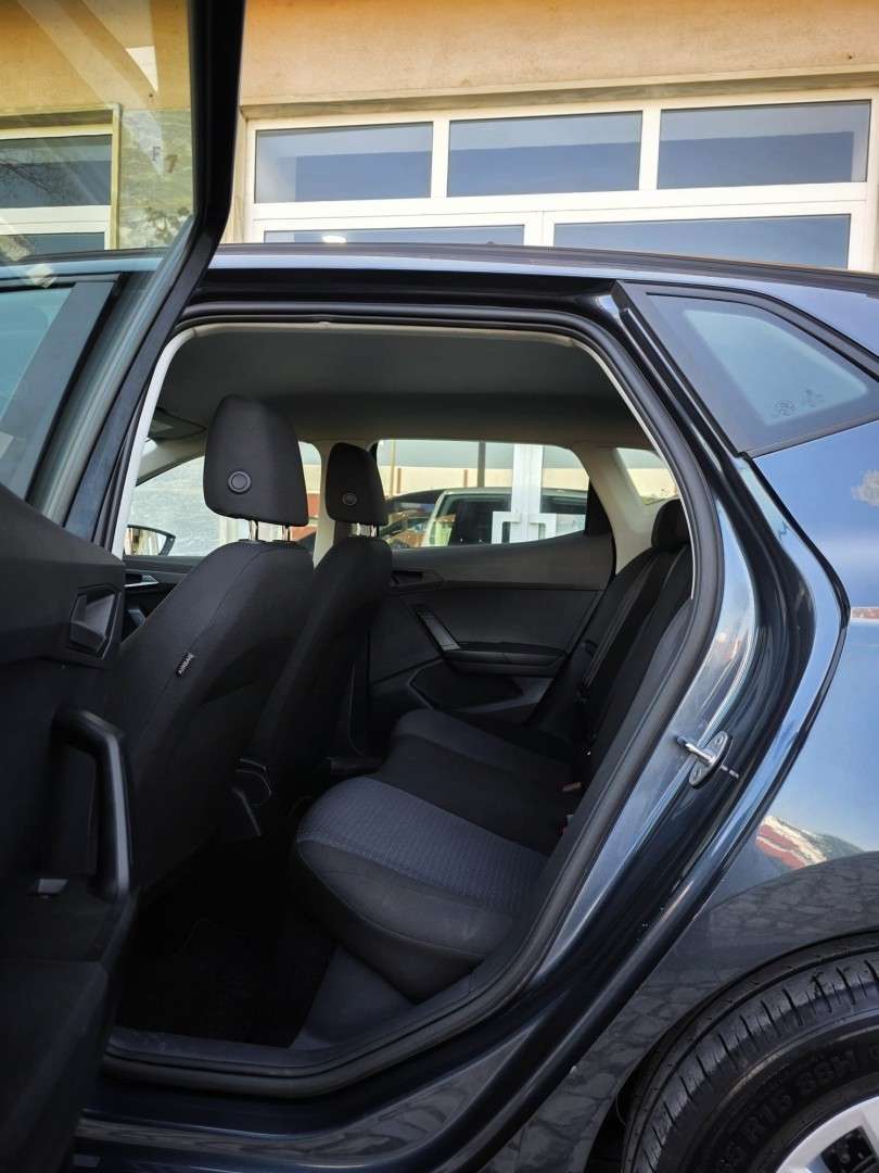 seat-ibiza-2023-gasolina-999cc