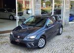 seat-ibiza-2023-gasolina-999cc