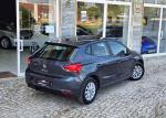 seat-ibiza-2023-gasolina-999cc
