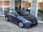seat-ibiza-2023-gasolina-999cc