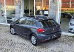 seat-ibiza-2023-gasolina-999cc