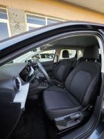 seat-ibiza-2023-gasolina-999cc
