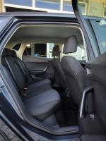 seat-ibiza-2023-gasolina-999cc