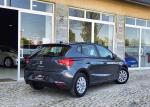 seat-ibiza-2023-gasolina-999cc