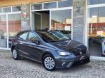 seat-ibiza-2023-gasolina-999cc