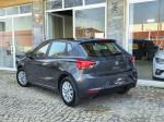 seat-ibiza-2023-gasolina-999cc