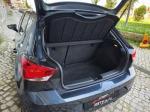 seat-ibiza-2023-gasolina-999cc