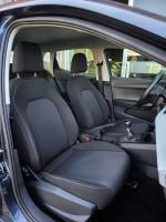 seat-ibiza-2023-gasolina-999cc