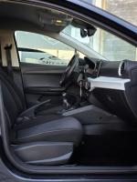 seat-ibiza-2023-gasolina-999cc