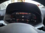 seat-ibiza-2023-gasolina-999cc