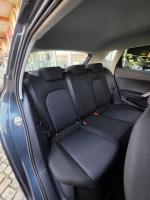 seat-ibiza-2023-gasolina-999cc