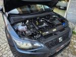 seat-ibiza-2023-gasolina-999cc