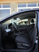 seat-ibiza-2023-gasolina-999cc