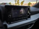 seat-ibiza-2023-gasolina-999cc
