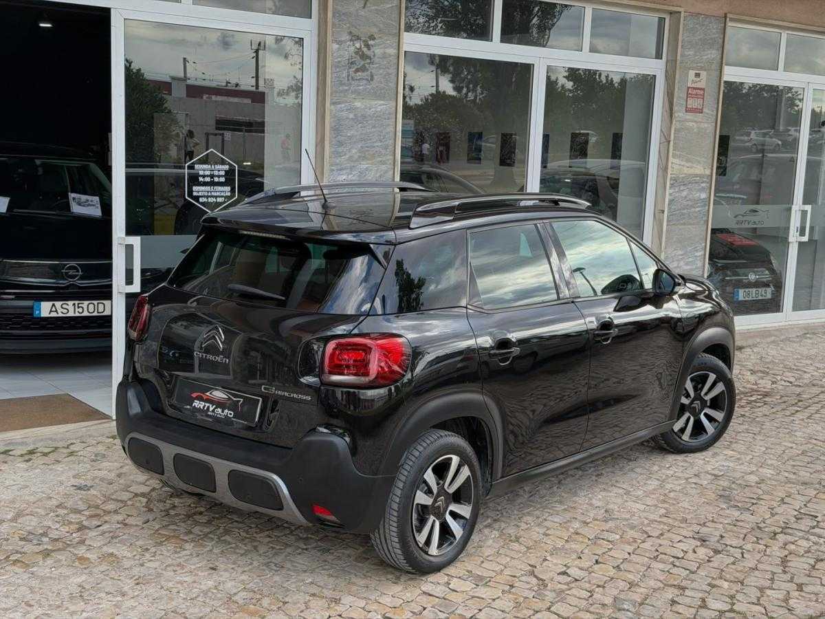 citroen-c3-aircross-2018-gasolina-1199cc