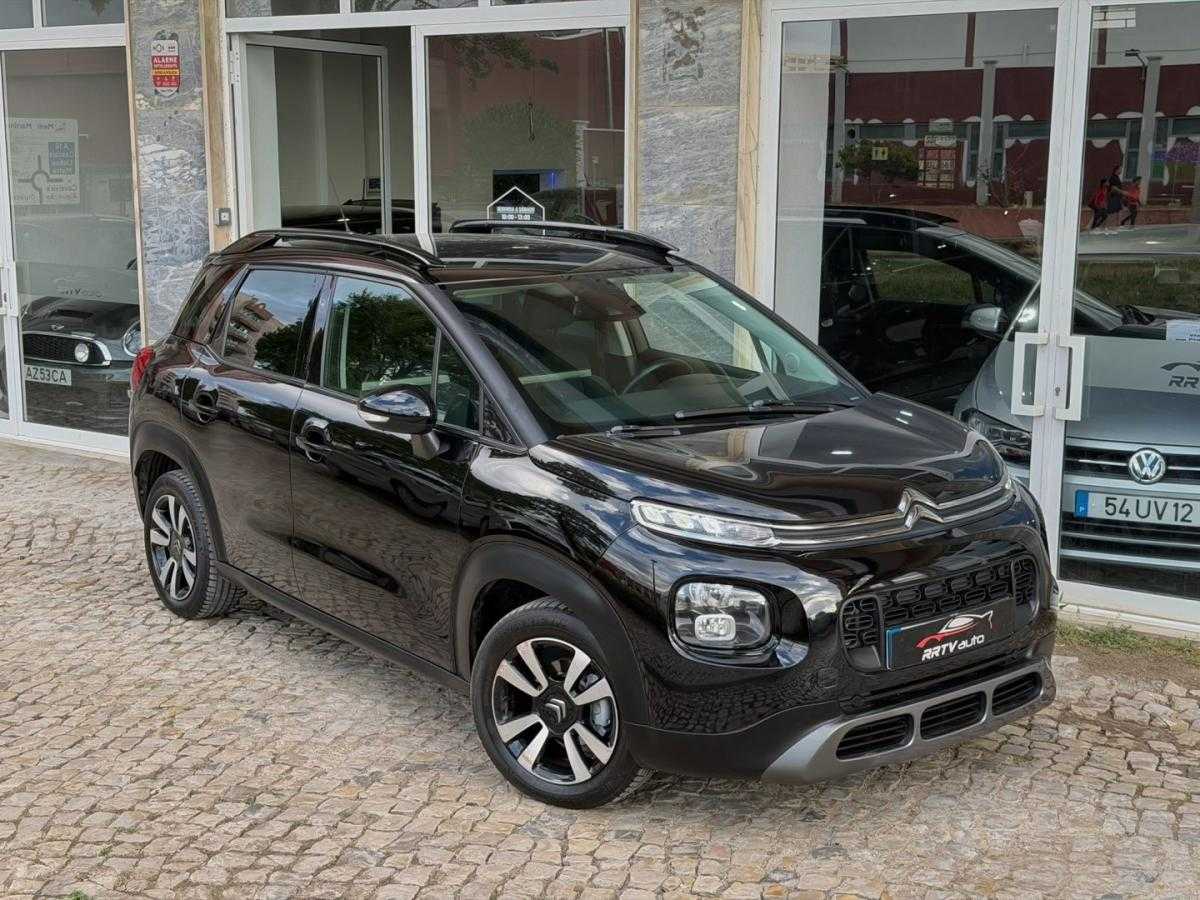 citroen-c3-aircross-2018-gasolina-1199cc