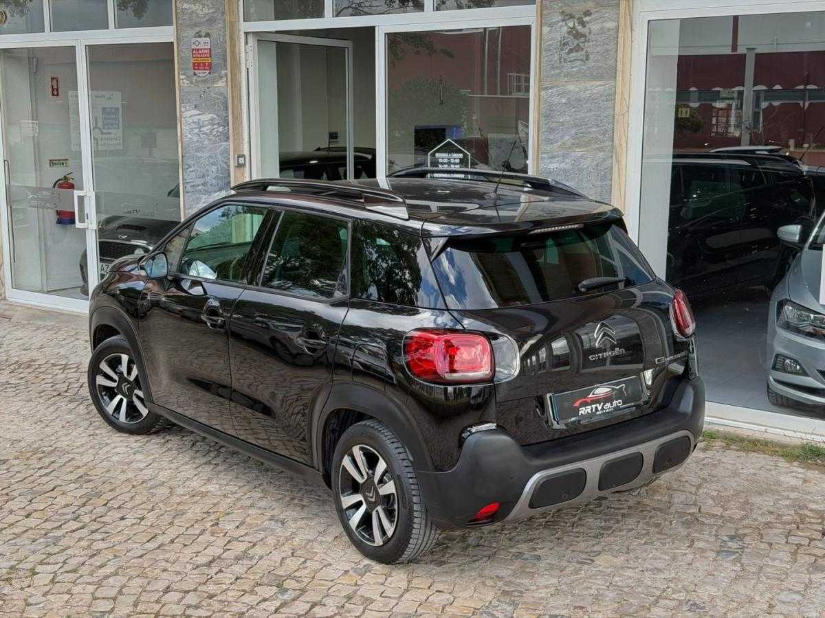 citroen-c3-aircross-2018-gasolina-1199cc
