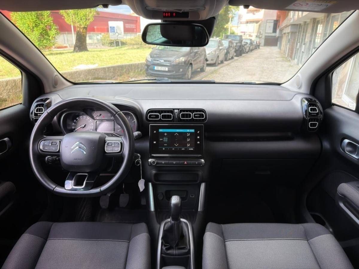 citroen-c3-aircross-2018-gasolina-1199cc