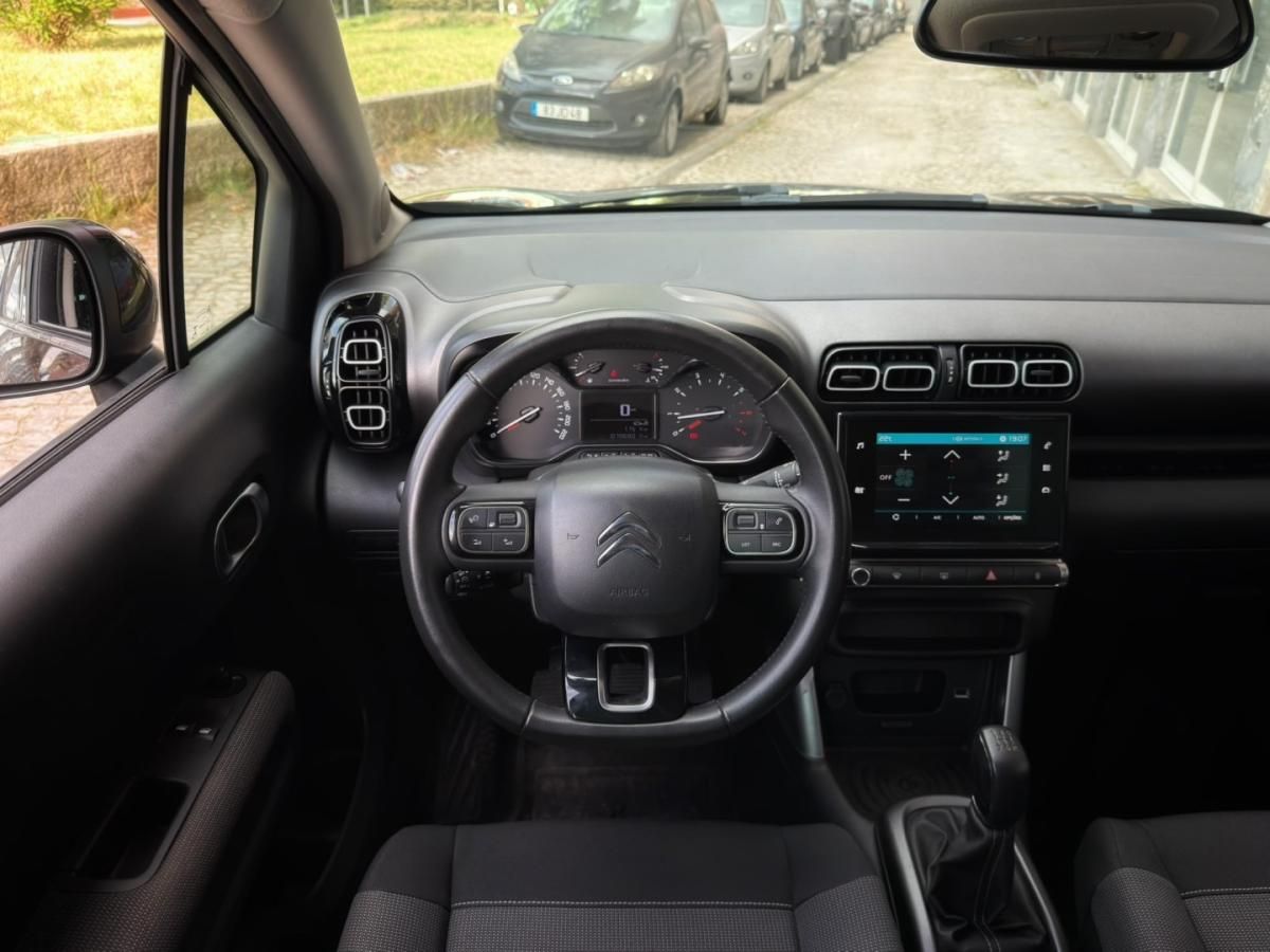 citroen-c3-aircross-2018-gasolina-1199cc