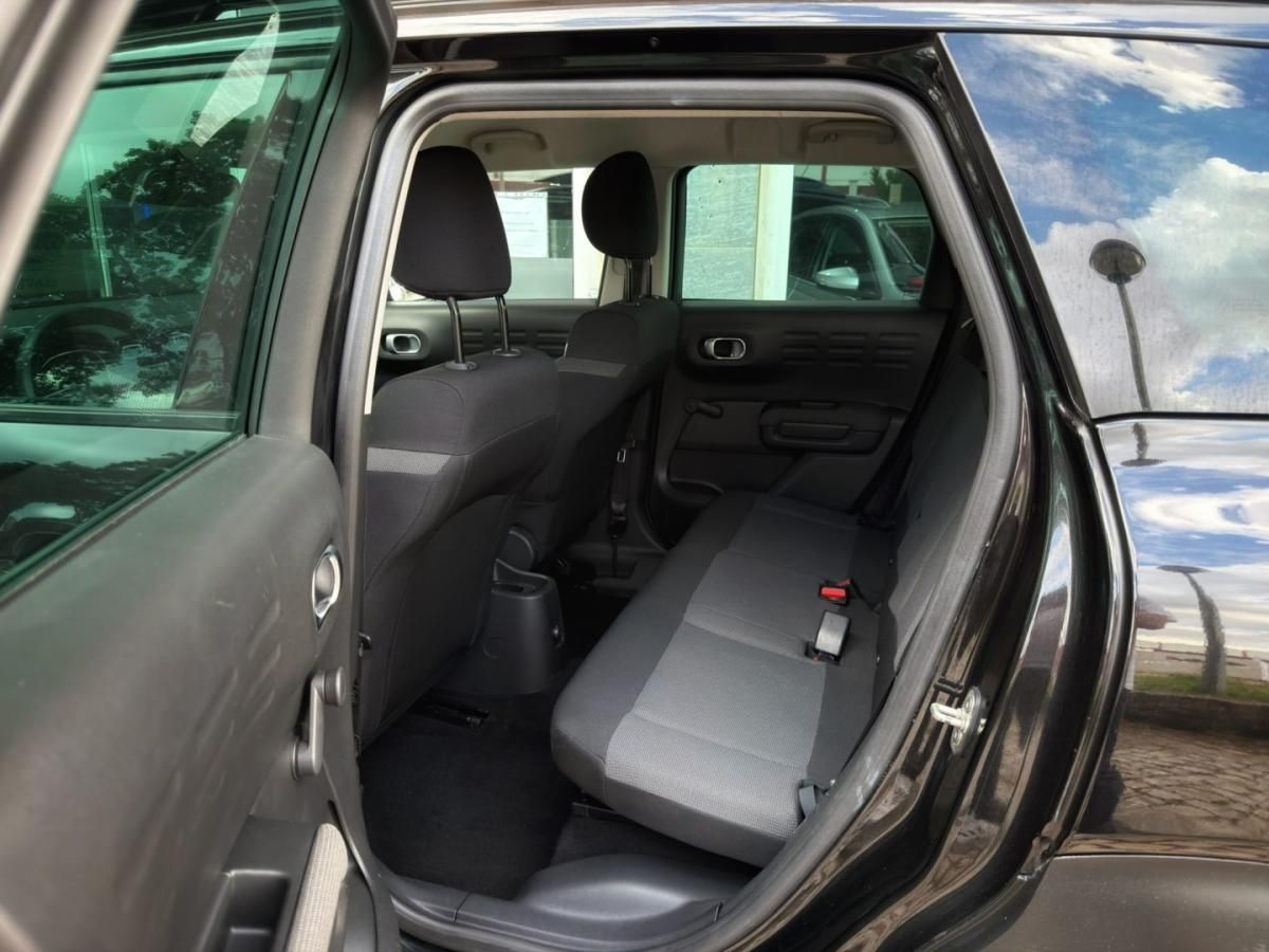 citroen-c3-aircross-2018-gasolina-1199cc