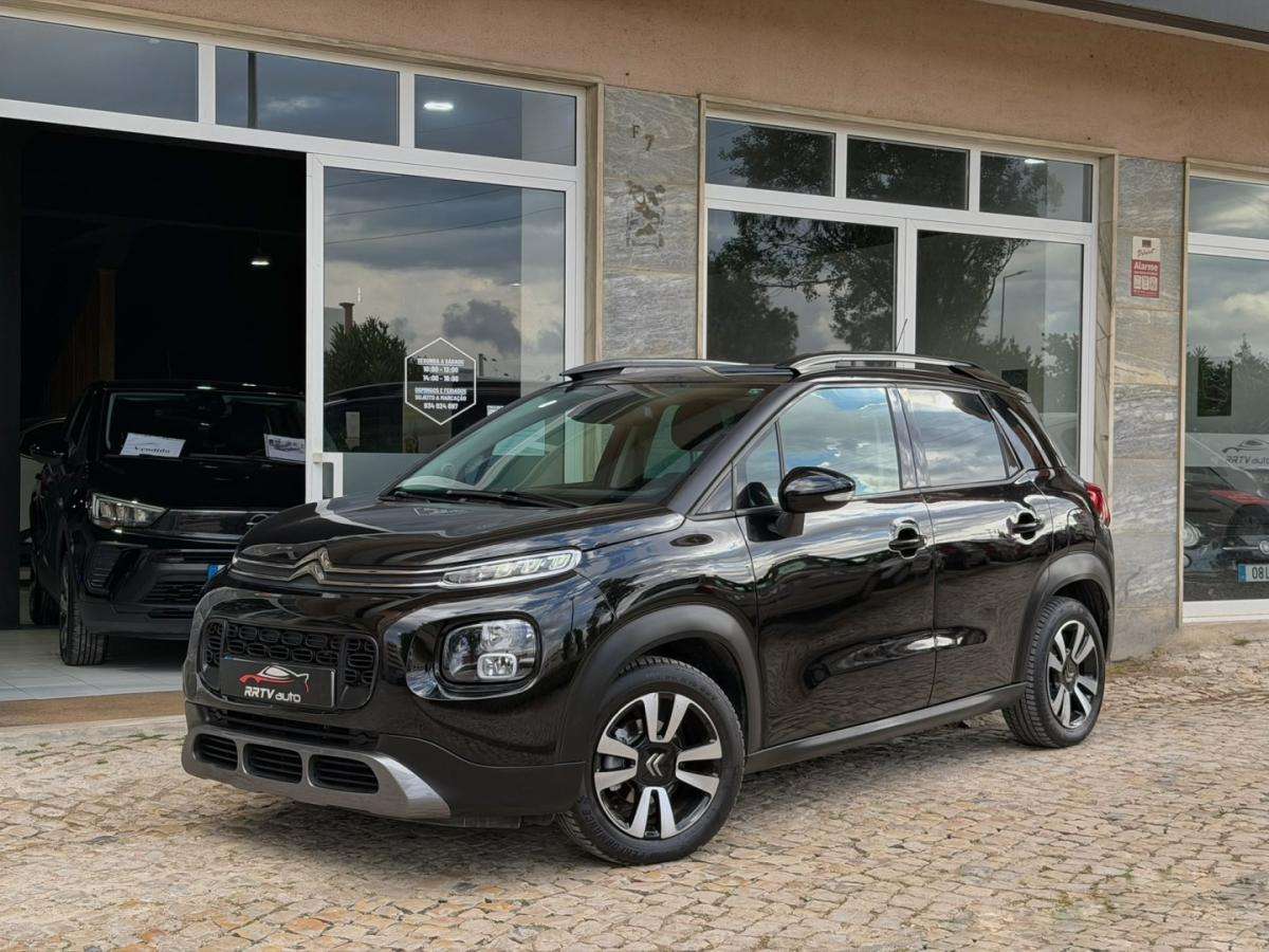 citroen-c3-aircross-2018-gasolina-1199cc