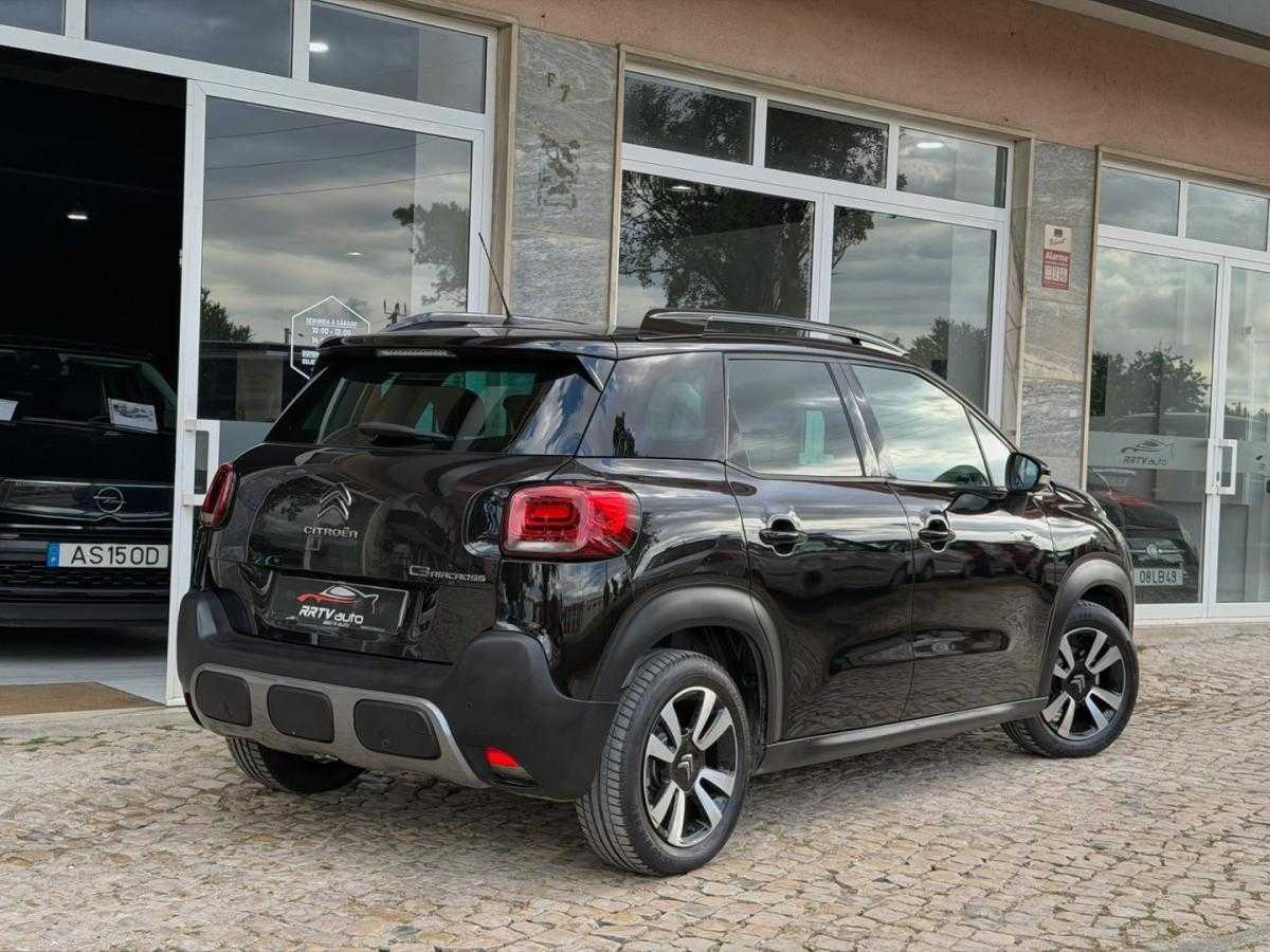 citroen-c3-aircross-2018-gasolina-1199cc