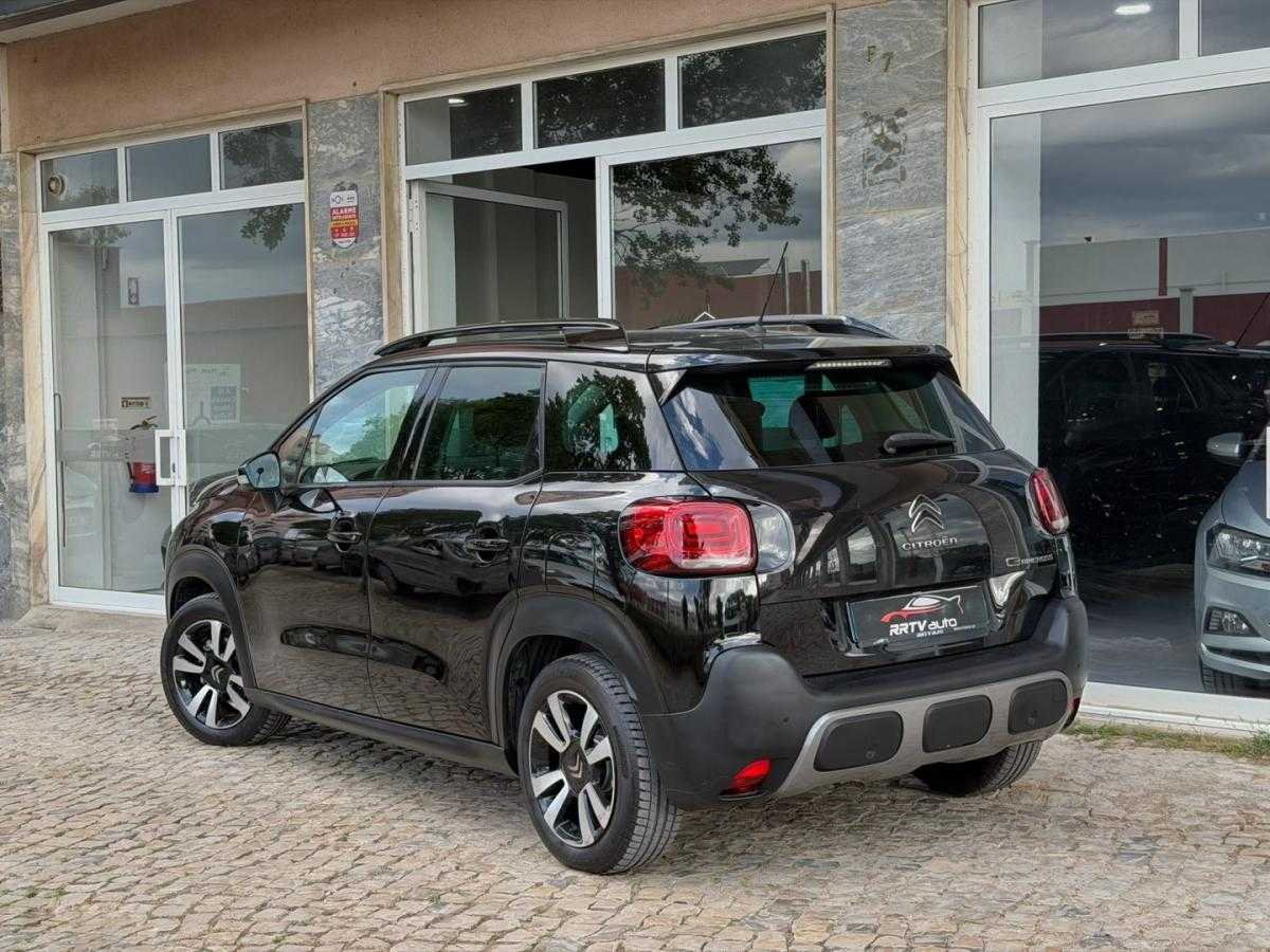 citroen-c3-aircross-2018-gasolina-1199cc