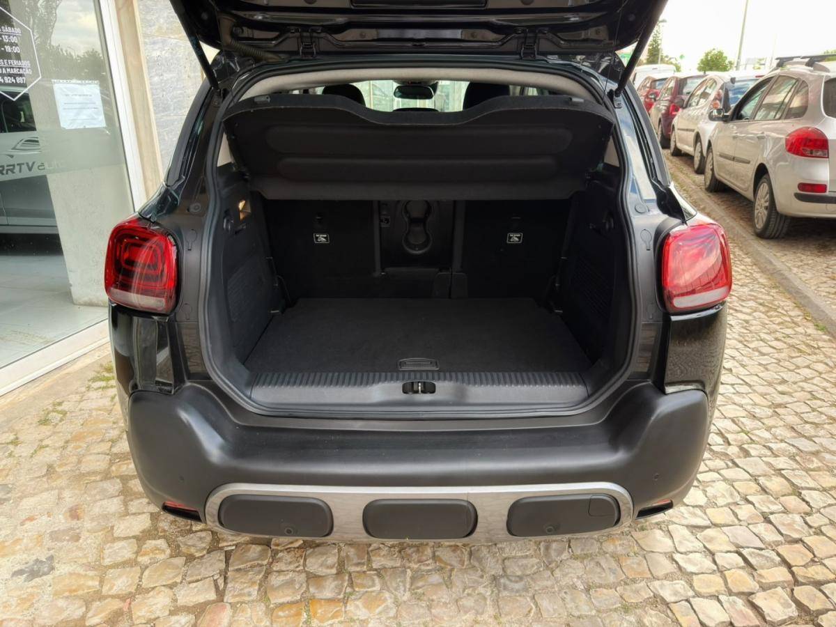 citroen-c3-aircross-2018-gasolina-1199cc