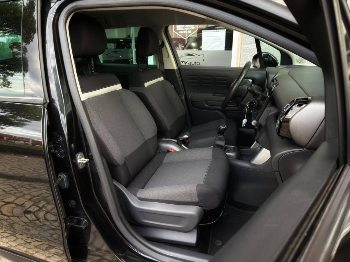 citroen-c3-aircross-2018-gasolina-1199cc