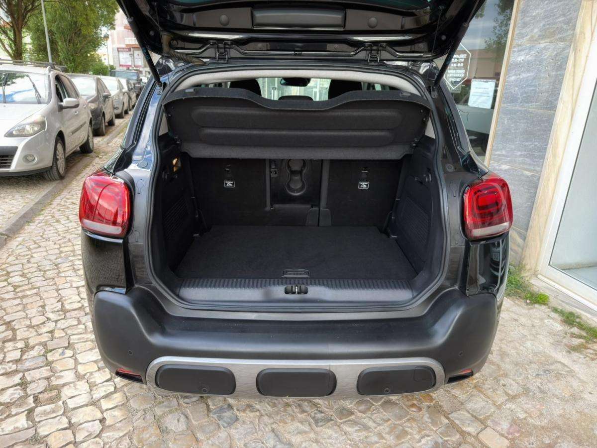 citroen-c3-aircross-2018-gasolina-1199cc