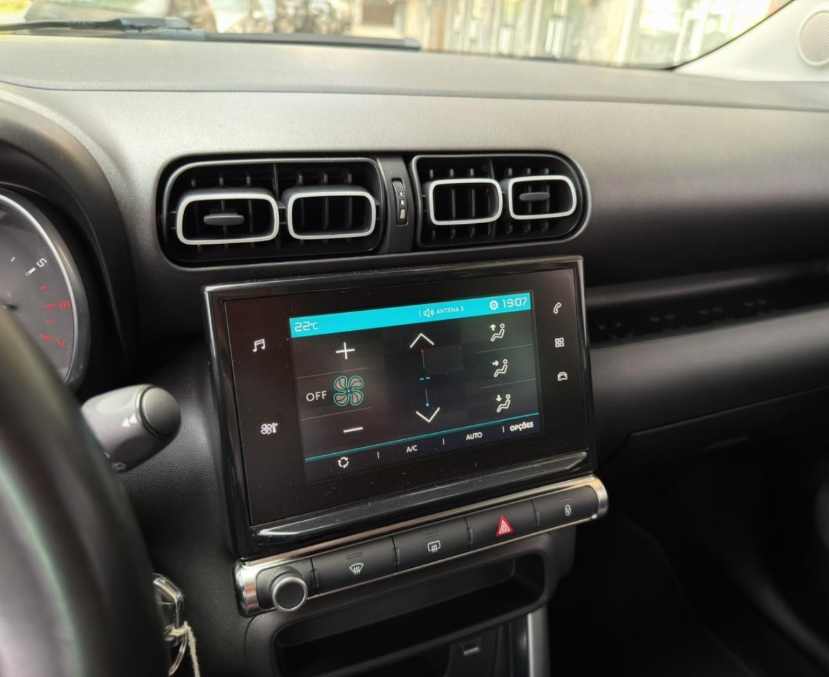 citroen-c3-aircross-2018-gasolina-1199cc