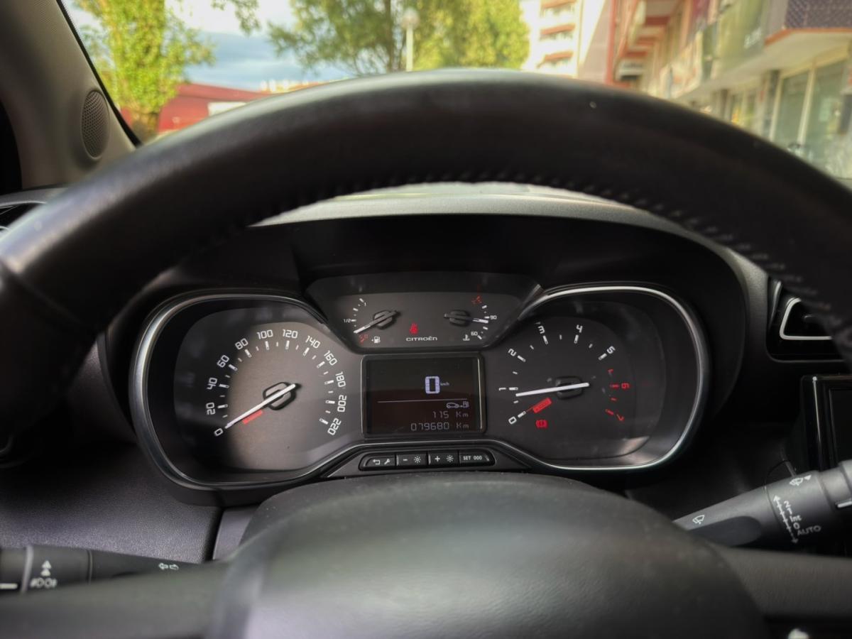 citroen-c3-aircross-2018-gasolina-1199cc
