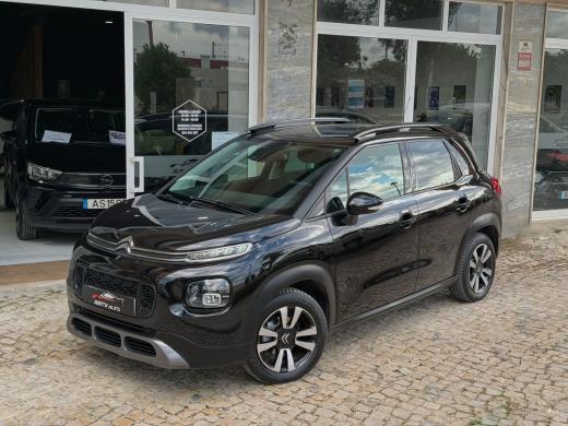 citroen-c3-aircross-2018-gasolina-1199cc